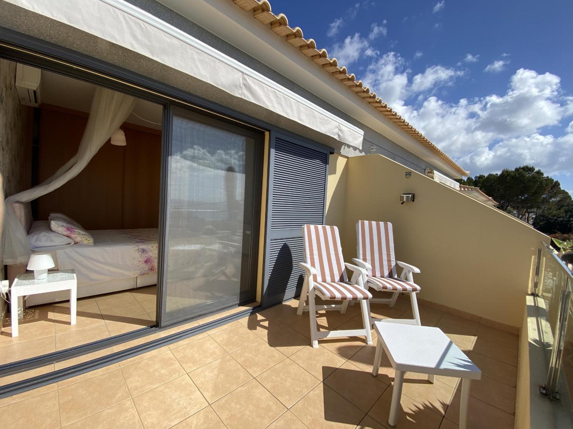 Casa Das Pedras Pretas - By Wehost Porto Santo Eksteriør billede