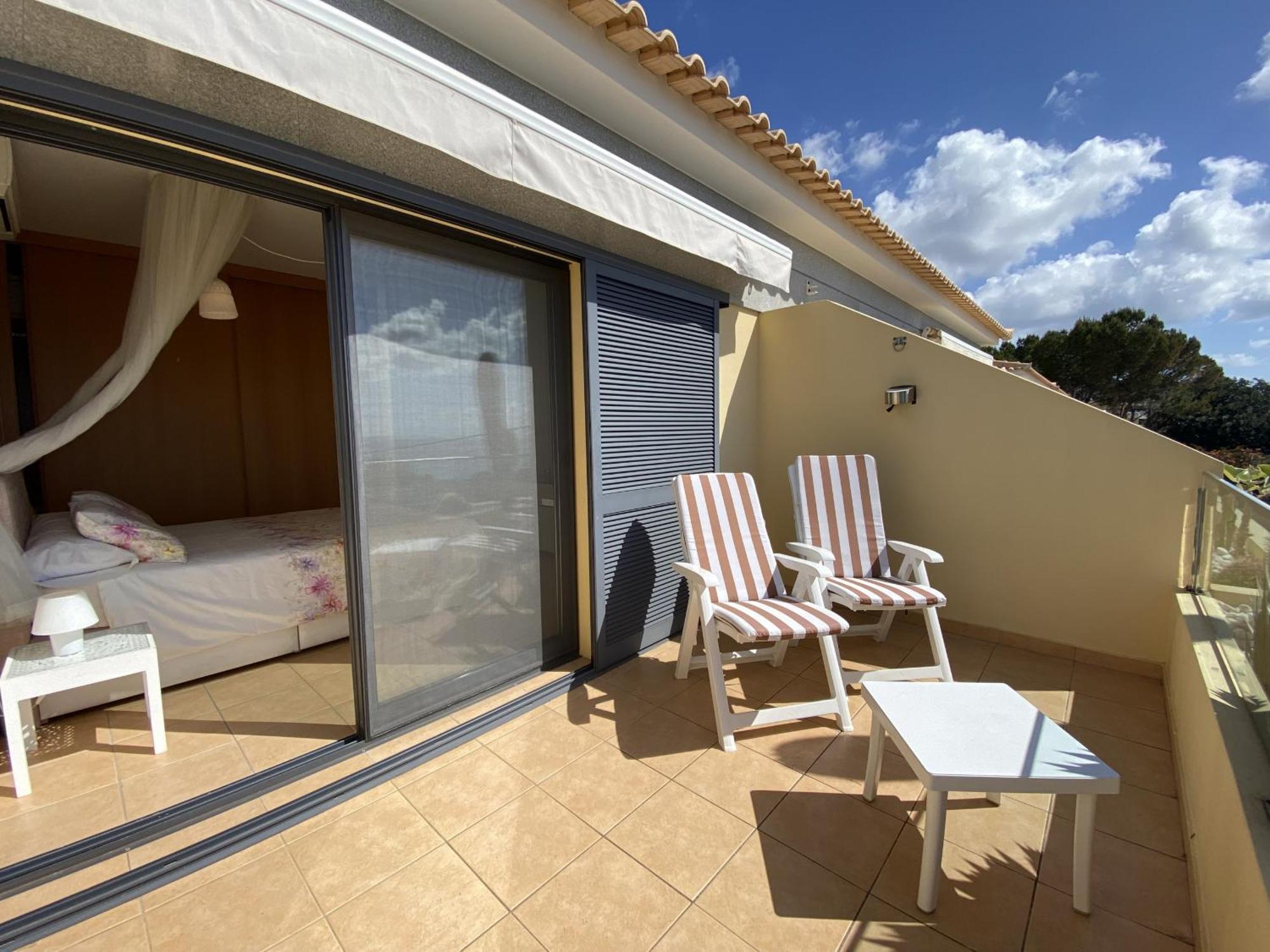 Casa Das Pedras Pretas - By Wehost Porto Santo Eksteriør billede