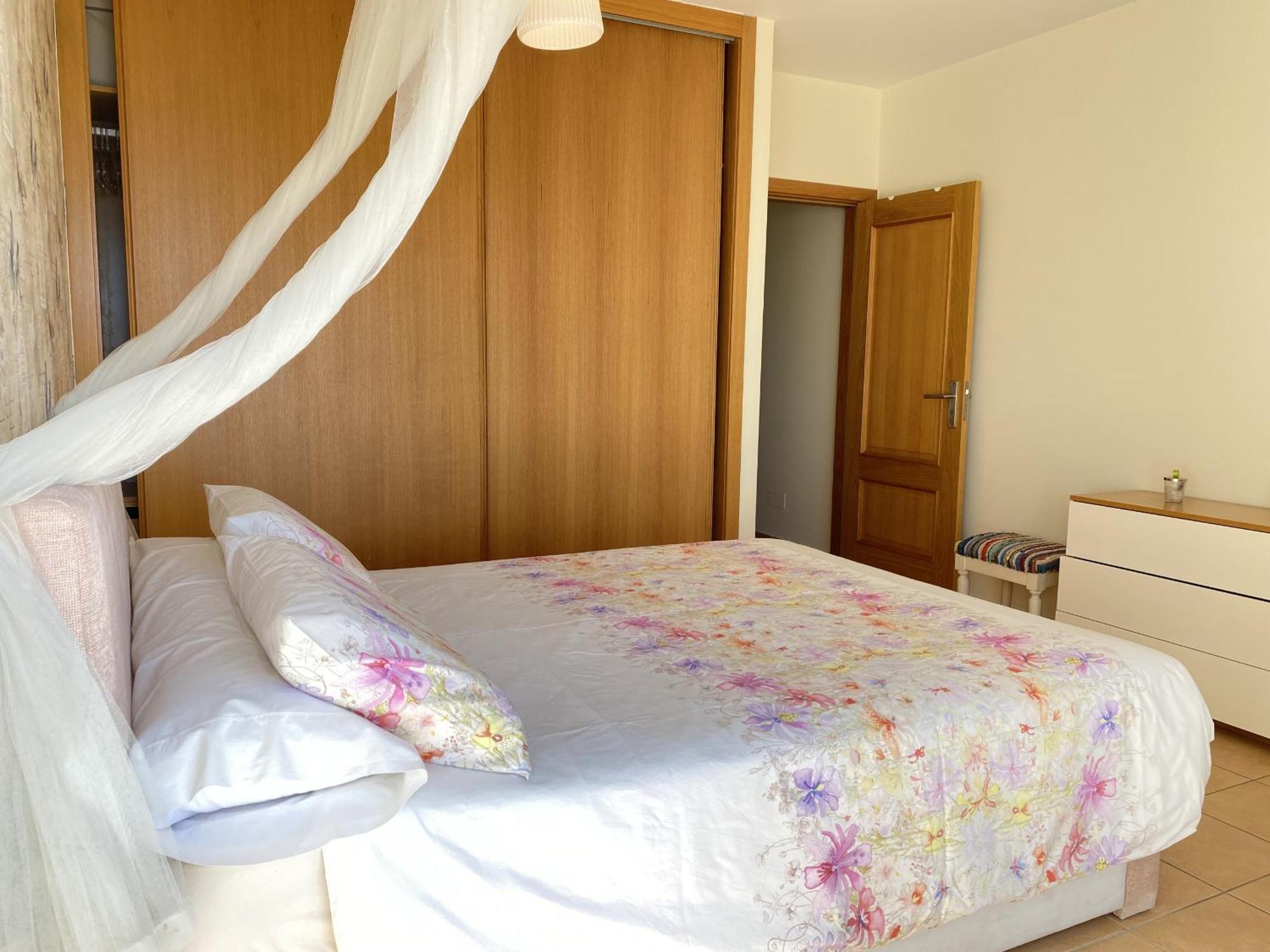 Casa Das Pedras Pretas - By Wehost Porto Santo Eksteriør billede