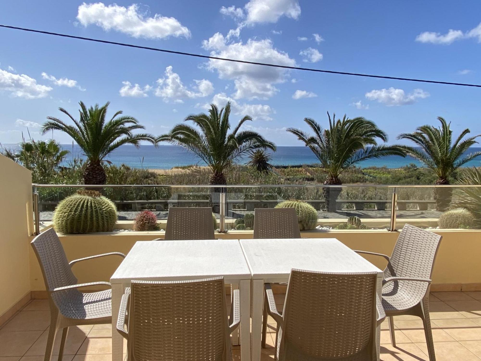 Casa Das Pedras Pretas - By Wehost Porto Santo Eksteriør billede