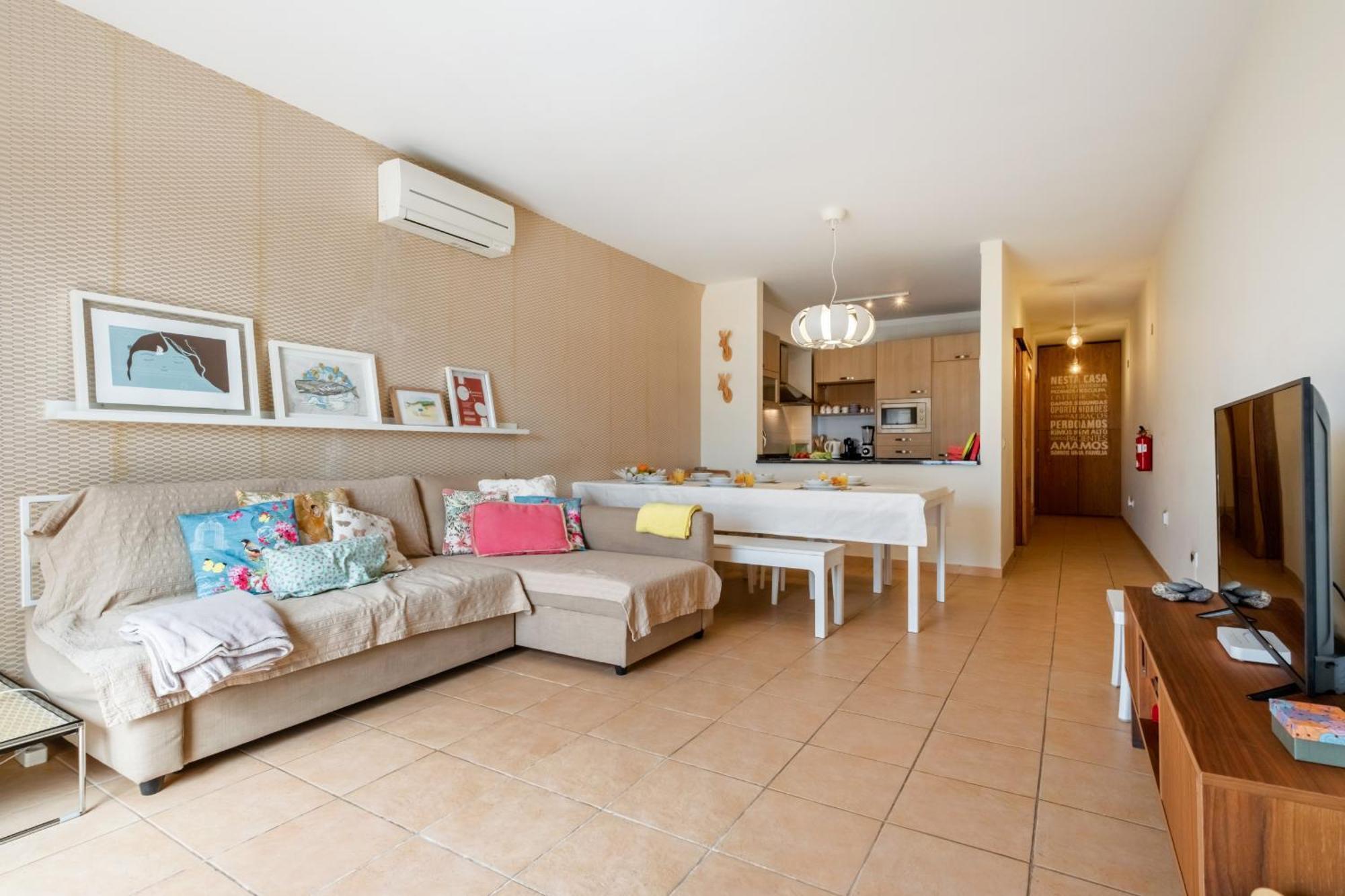 Casa Das Pedras Pretas - By Wehost Porto Santo Eksteriør billede